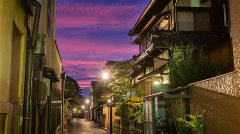 expedia japan|japan vacation packages all inclusive.